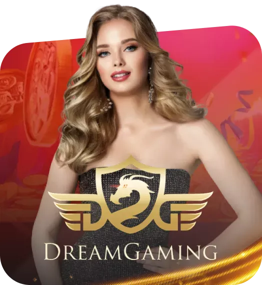 TT1BET-บริการ-10