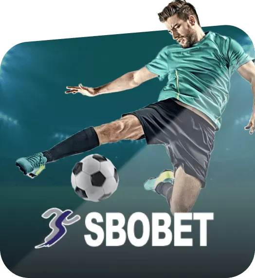 TT1BET-บริการ-5-1