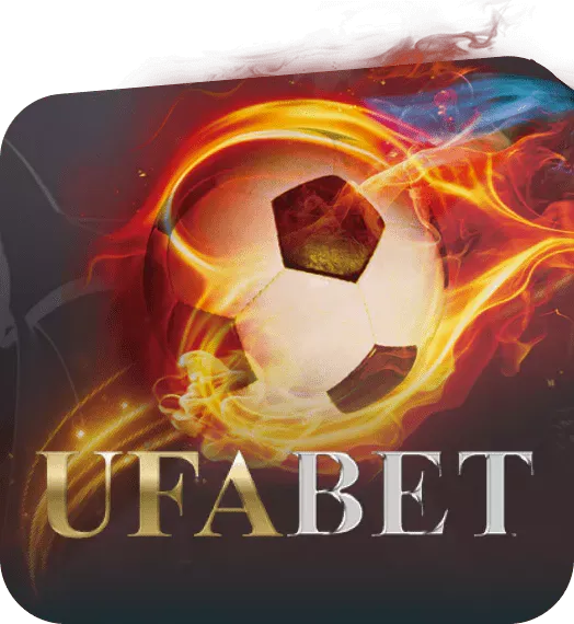 TT1BET-บริการ-8